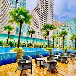 vortex-suites-klcc-city-center.kualalumpurs-hotels.com/