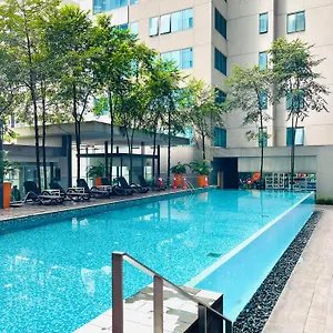 summer-suites-klcc-by-impexia.kualalumpurs-hotels.com/