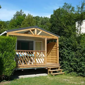 camping-notre-dame.fr-provencehotel.com/